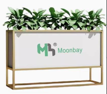 庭院私享花箱03